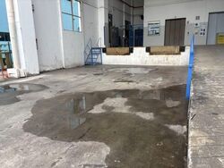 Sparklewood Building (D22), Factory #605821051